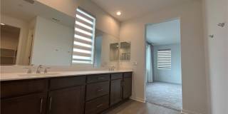 25122 River Peak Gallery 42