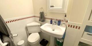 14 Fiske Pl. Gallery 5