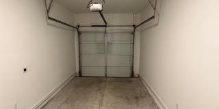 For Rent Gallery 12