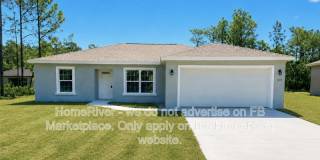 9871 N Santee Ter Gallery 2
