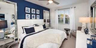 Town Westshore Gallery 17