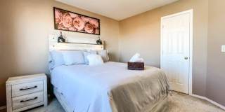 1565 Gumwood Drive Gallery 17