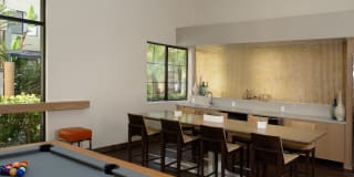 Avalon Studio City Gallery 21