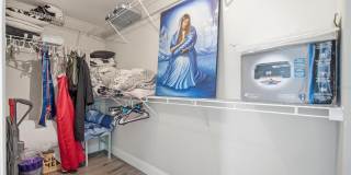 118 WHISPERING PINE DRIVE Gallery 57