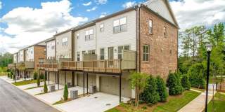 10132 Windalier Way Gallery 16