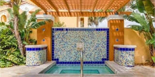 110 Yacht Club Way Gallery 28