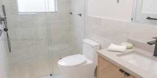 3051 N Course Dr Gallery 20