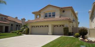 32084 Paseo Parallon Gallery 3