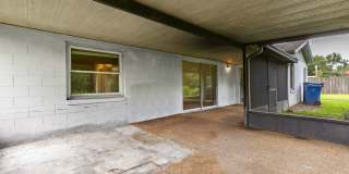 629 Stillview Cir Gallery 27