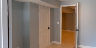 706 LONGFELLOW Street NW 706 LONGFELLOW Street NW Gallery 22