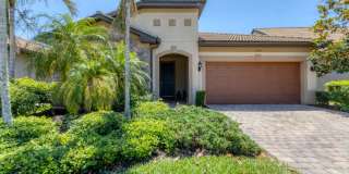 13841 RINUCCIO ST Gallery 3