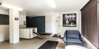 The Douglas Gallery 35