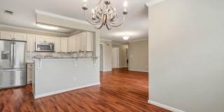 9060 GRACIOUS END Court Gallery 13