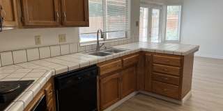 14009 Christella Court Gallery 5