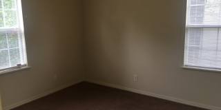 3bd 1 ba home that is move-in ready! Gallery 9