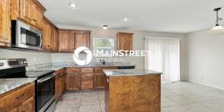410 Golfview Drive Gallery 4