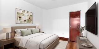 316 West 19th Street Gallery 4