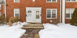 28 Garden Drive Gallery 2