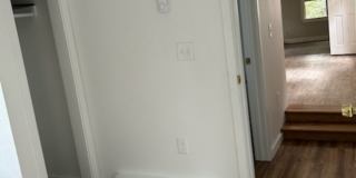 1567 9th Street Gallery 7