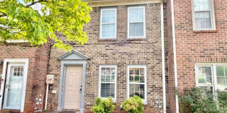 Beautiful Townhome in the Heart of Madison! Gallery 1