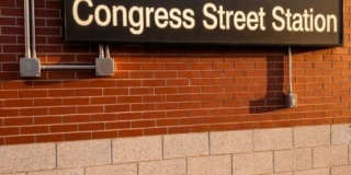 580 Palisade Ave Gallery 19