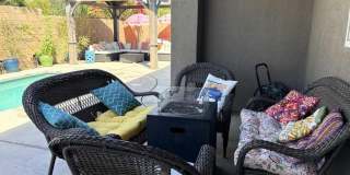 80596 Key Largo Drive Gallery 35