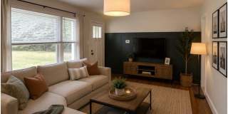 810 Mt Holly Huntersville Road Gallery 8