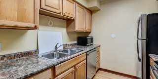 6184 Pinewood Court Gallery 4