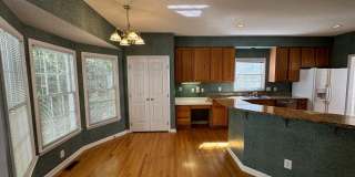 111 Ayelsford Drive Gallery 7