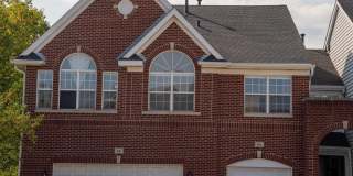 86 Allerton Drive Gallery 1