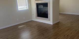 1012 Kiska Street NW Gallery 10
