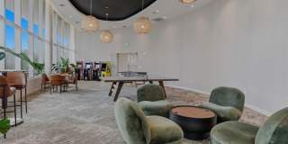 711 NE 23 TERRACE Gallery 42