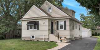 170 E Church Street Gallery 1