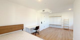 2642 Brighton Avenue - Co-Living Gallery 5