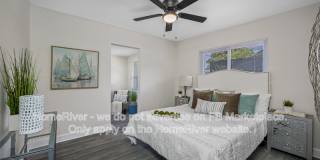 306 Park Blvd Gallery 24