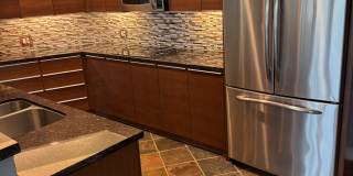 5900 Mosteller Drive Gallery 3