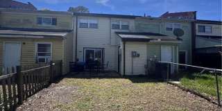 2638 King Court Gallery 33