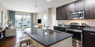 Parkside Place Apartments Parkside Place Apartments Gallery 40