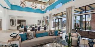 Brazos Oaks Gallery 39