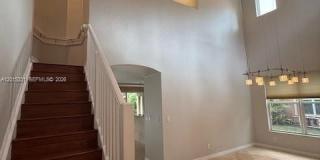 4160 Cascade Ter Gallery 6