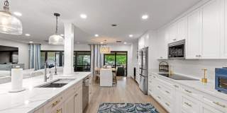 5552 N Ocean Boulevard Gallery 9