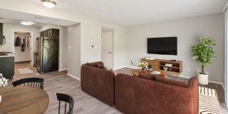 Westpointe Apartments Gallery 6