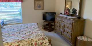 1623 Abernethy Pl Gallery 13