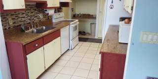758 SPRING LAKE BOULEVARD NW 758 SPRING LAKE BOULEVARD NW Gallery 9