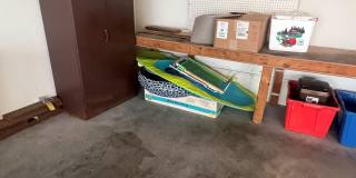 NEW PRICE! Small dog allowed. Gallery 28
