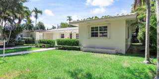731 Sistina AV Gallery 10