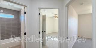 1404 Rita Blanca Ct. Gallery 18