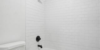 1900 Mahalia Drive Gallery 1