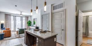 Rylan at Gateway Gallery 12