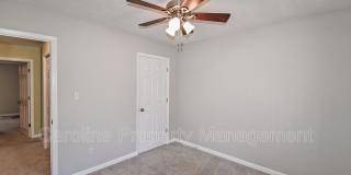 11530 Vista Haven Drive Gallery 10